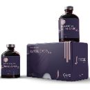 Jet Care Glycolic 5%