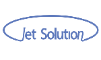 JetSolution сыворотки для JetPeel