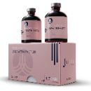 Jet Care Growth Factors