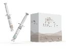 Jet Care Med Refill
