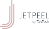 JetPeel логотип