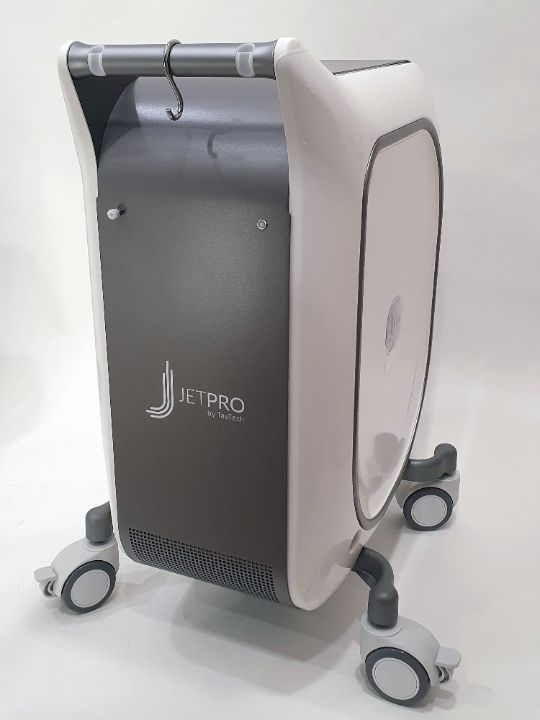 JetPro (Джет Про)