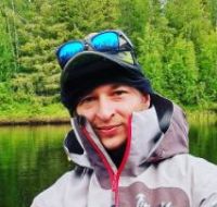 Иван Сенницкий