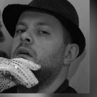 Андрей Заславский