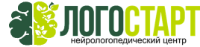 НЕЙРОЛОГОПЕДИЧЕСКИЙ ЦЕНТР ЛОГОСТАРТ