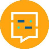 Конференция Бизнес24 Акатан Вологда