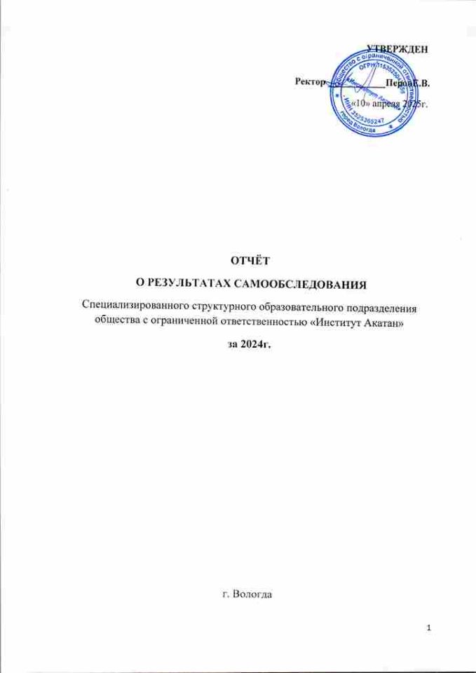 отчёт-о-результатах-самообследования-2024-год-1