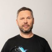 Конференция Бизнес24 Акатан Вологда