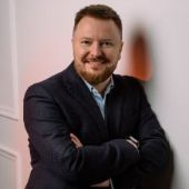 Конференция Бизнес24 Акатан Вологда