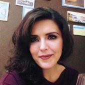 Конференция Бизнес24 Акатан Вологда