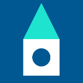 Конференция Бизнес24 Акатан Вологда