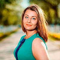 Конференция Бизнес24 Акатан Вологда