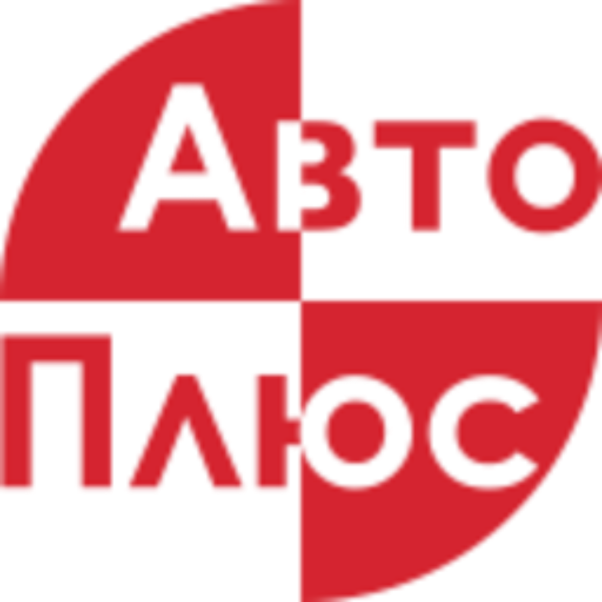 Автоплюс тв