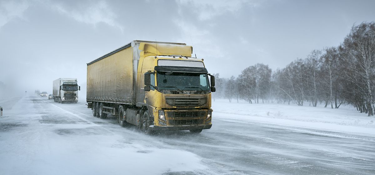 Автотранспортные услуги в Томске и Томской области. Автокраны ...