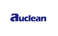 Auclean Roller Technologies (Shanghai) Co., Ltd