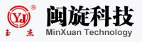 Fujian Minxuan Technology Co., Ltd.