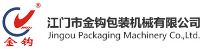 Jingou Packaging Machinery Co., Ltd.