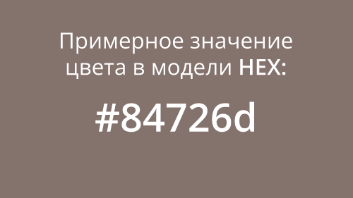 Арт.: T18S