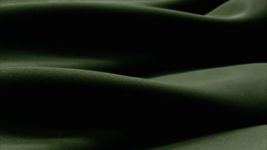 негорючий блэкаут