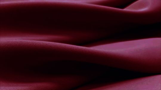 негорючий блэкаут