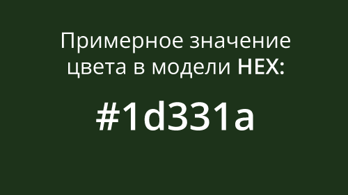 Арт.: T15S