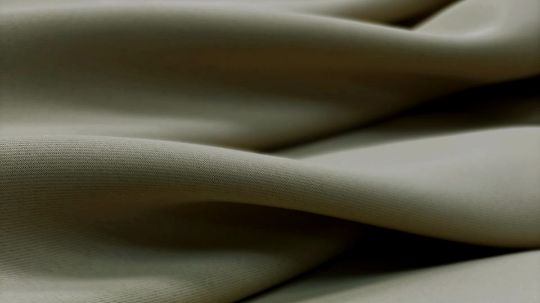 негорючий блэкаут