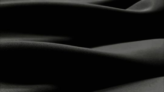 негорючий блэкаут