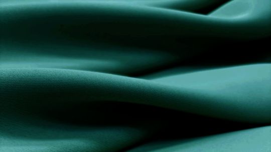 негорючий блэкаут