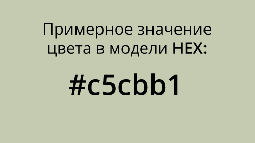 Арт.: T13S