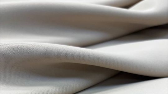 негорючий блэкаут