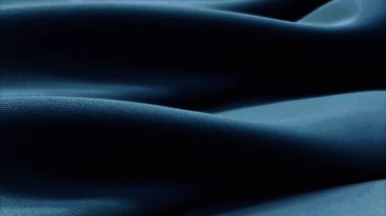 негорючий блэкаут