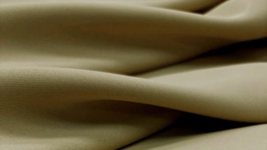 негорючий блэкаут