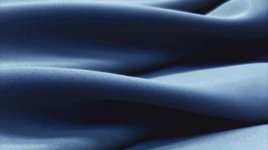 негорючий блэкаут