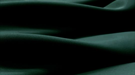 негорючий блэкаут