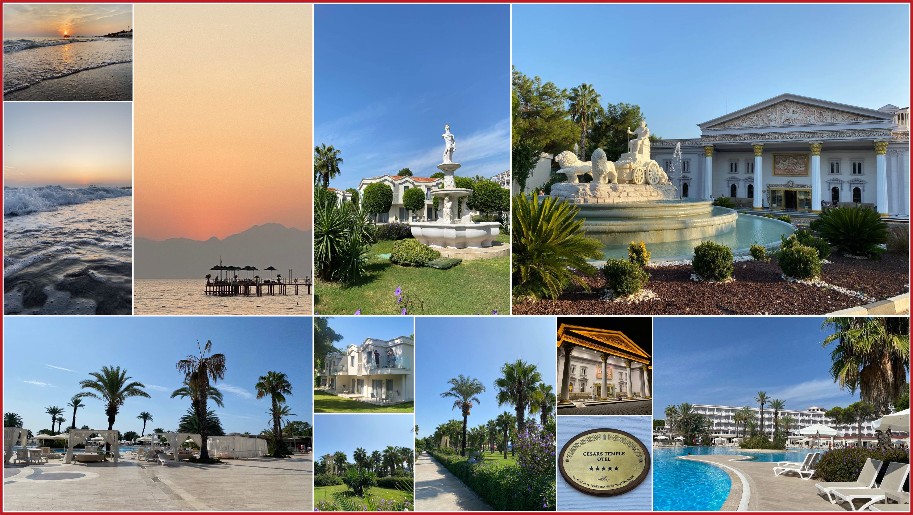 Юбилей компании