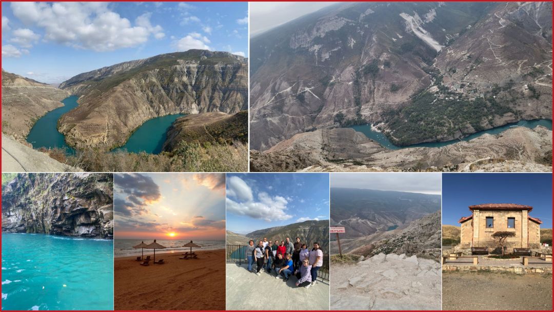 День рождения компании