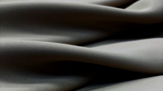 негорючий блэкаут