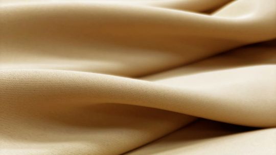 негорючий блэкаут