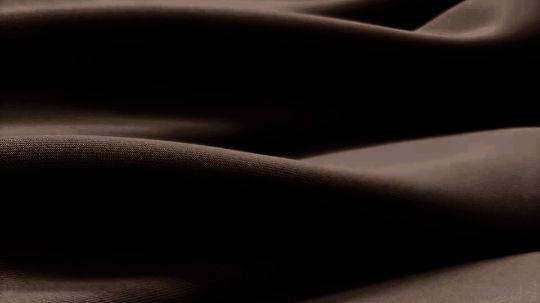 негорючий блэкаут