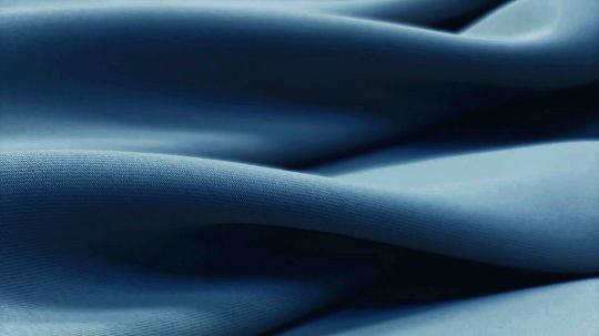 негорючий блэкаут