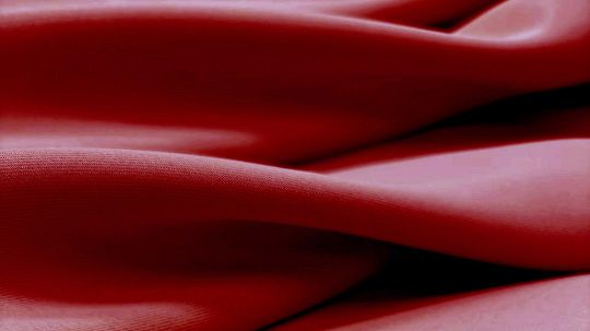 негорючий блэкаут