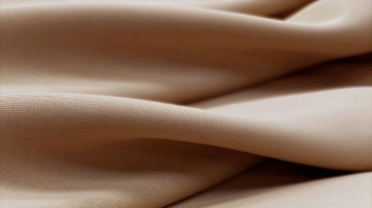 негорючий блэкаут