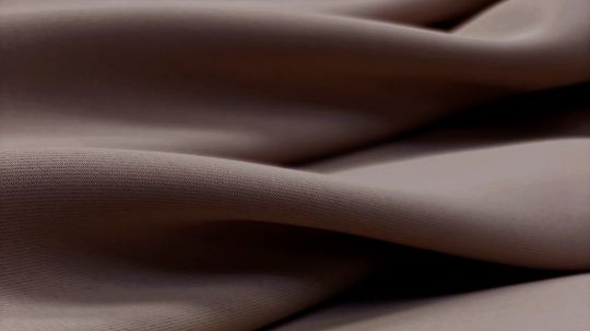 негорючий блэкаут