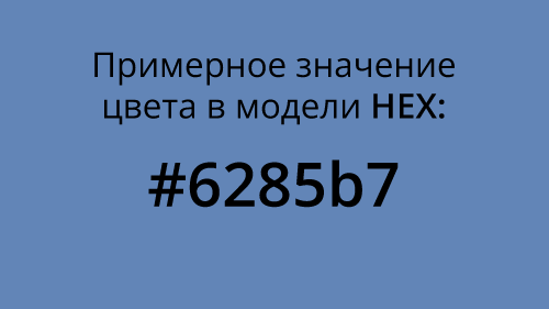 Арт.: T06S