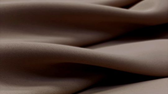 негорючий блэкаут