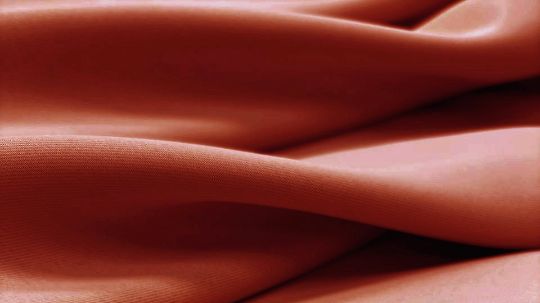 негорючий блэкаут