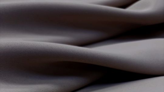 негорючий блэкаут