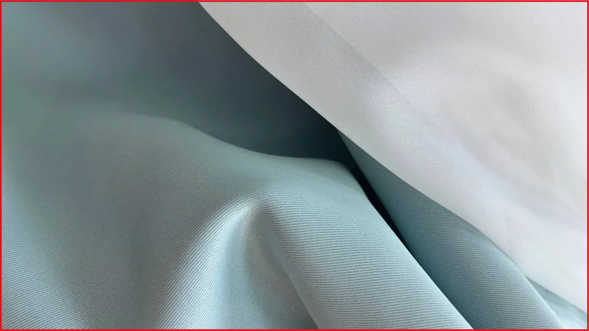 Одежда сцены