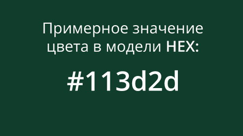 Арт.: T16S