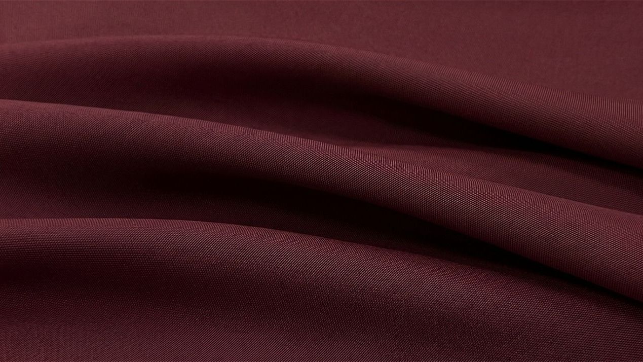 T-G 02
